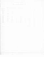 Auto Trans Parts Catalog A-3010 251.jpg